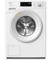 Miele WSD383 WCS PWash&Steam