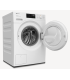 Miele WSD383 WCS PWash&Steam