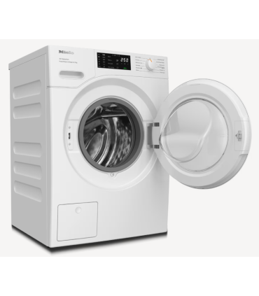 Miele WSD383 WCS PWash&Steam