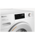 Miele WSD383 WCS PWash&Steam
