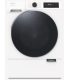Miele WE770QWCS