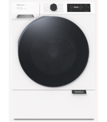 Miele WE770QWCS