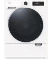 Miele WE770QWCS