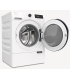 Miele WE770QWCS