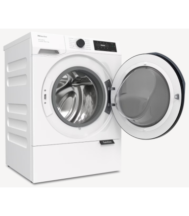 Miele WE770QWCS