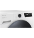 Miele WE770QWCS