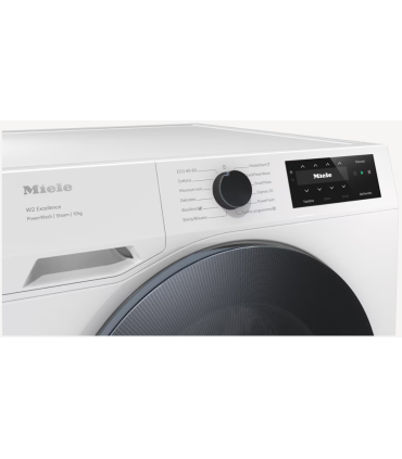Miele WE770QWCS