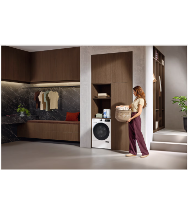 Miele WE770QWCS