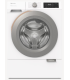 Miele WK770QWCS