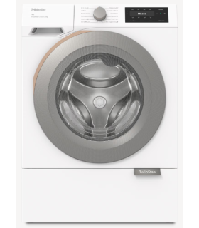 Miele WK770QWCS
