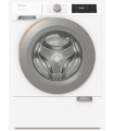 Miele WK770QWCS