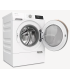 Miele WK770QWCS