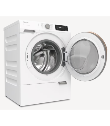 Miele WK770QWCS