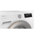 Miele WK770QWCS