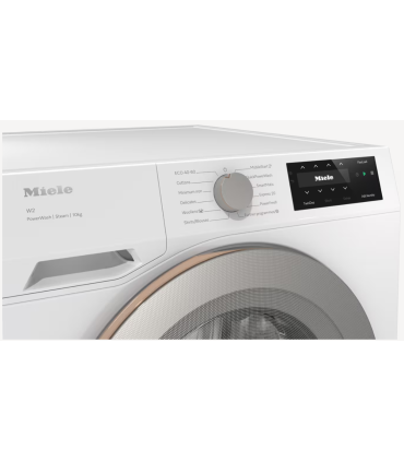 Miele WK770QWCS