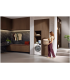Miele WK770QWCS