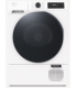 Miele TE717IWP
