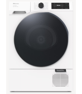 Miele TE717IWP