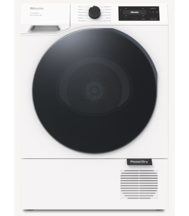 Miele TE717IWP