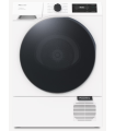 Miele TE717IWP