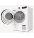 Miele TE717IWP
