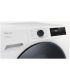Miele TE717IWP