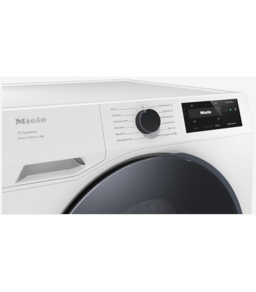 Miele TE717IWP