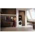 Miele TE717IWP