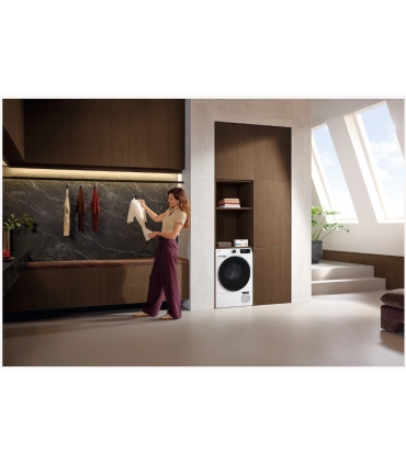 Miele TE717IWP
