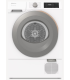 Miele TK717IWP