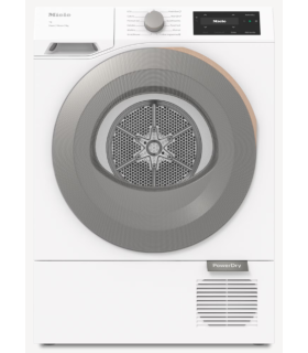 Miele TK717IWP