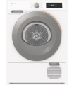 Miele TK717IWP