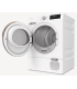 Miele TK717IWP