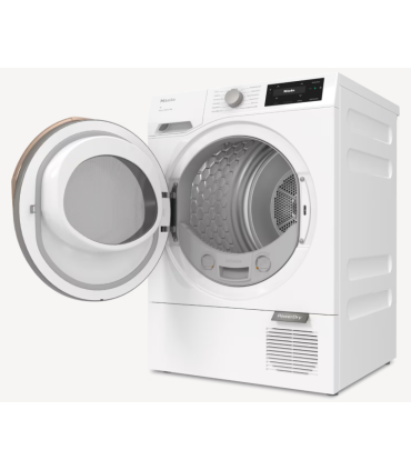 Miele TK717IWP