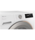 Miele TK717IWP
