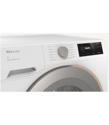 Miele TK717IWP