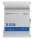 TELTONIKA Switch  TSW2000000B0 PoE ports 8 240 Watts TSW200