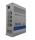 TELTONIKA Switch  TSW2000000B0 PoE ports 8 240 Watts TSW200