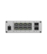 TELTONIKA Switch  TSW2000000B0 PoE ports 8 240 Watts TSW200