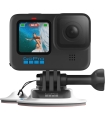 GoPro kinnitus Surfboard Mounts