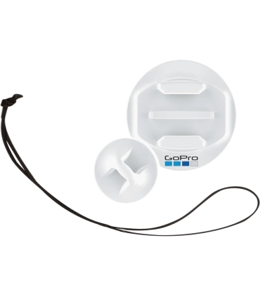 GoPro kinnitus Surfboard Mounts