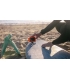 GoPro kinnitus Surfboard Mounts