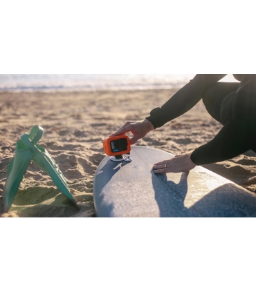 GoPro kinnitus Surfboard Mounts