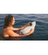 GoPro kinnitus Surfboard Mounts