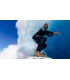 GoPro kinnitus Surfboard Mounts