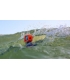 GoPro kinnitus Surfboard Mounts