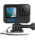 GoPro kinnitus Surfboard Mounts