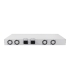 MIKROTIK Switch  CRS418-8P-8G-2S+RM Switch layer L2/L3 Rack mounting Yes Form factor 1U 16xRJ-45 ports RJ-45 Ports Type Gigabit 