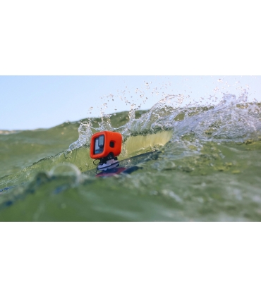 GoPro kinnitus Surfboard Mounts