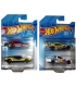 Hot Wheels® autode 2-pakk
